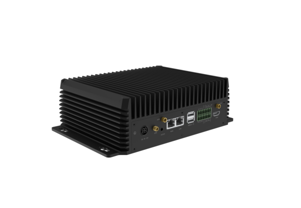 HY--SG—SE TP系列