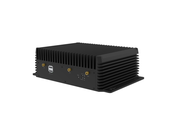 AIoT边缘智能网关HY-RK-F200