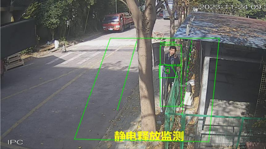 文章附图